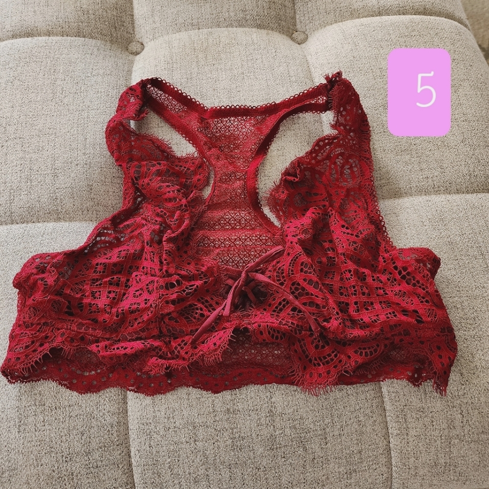 Bralette